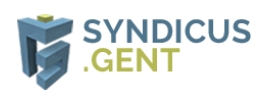 Klik op het logo