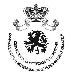 Klik op het logo